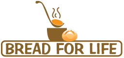 southington bread for life logo