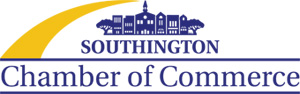 southington chamber logo new